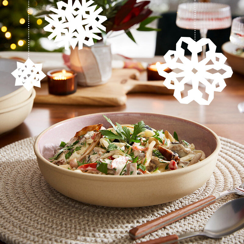 Christmas Gifts Under $50